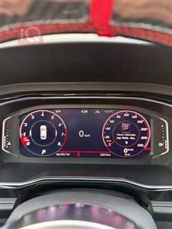 فولكسفاغن جيتا